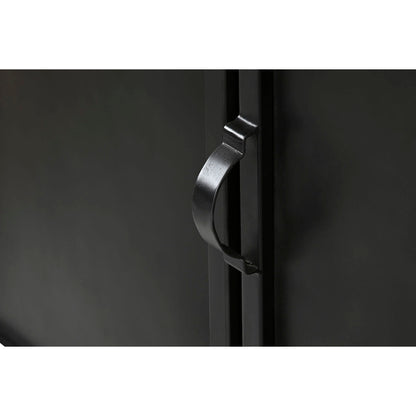 V4HDFFE0E9FE0B5B4BCAB559E82A91BA255R5168229P4