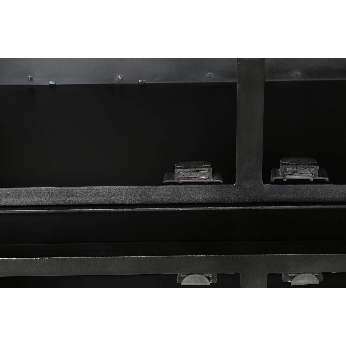 V4H1FD6526C9F6E85845C9E15E48B569A88R5168237P6