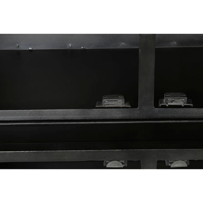 V4H1FD6526C9F6E85845C9E15E48B569A88R5168237P6