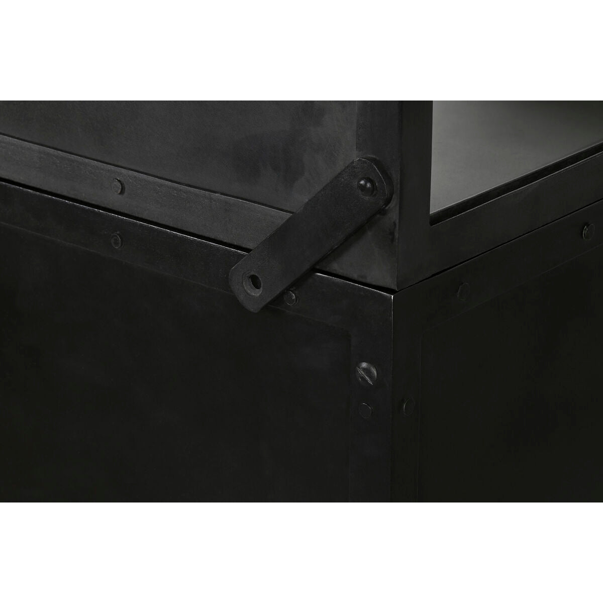 V4H9E5B6C144EA78B69A88CC924FBE32FEFR5168244P8