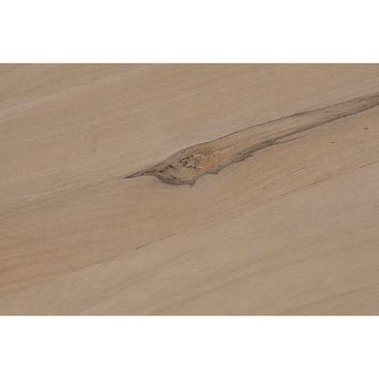 V4HA7A4EC5DE3D1C4BEBF86B182DCD9D6B9R5282103P5