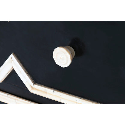 V6H38F21BE68457A11D86BC4AD576F9F9A8R6386661P5