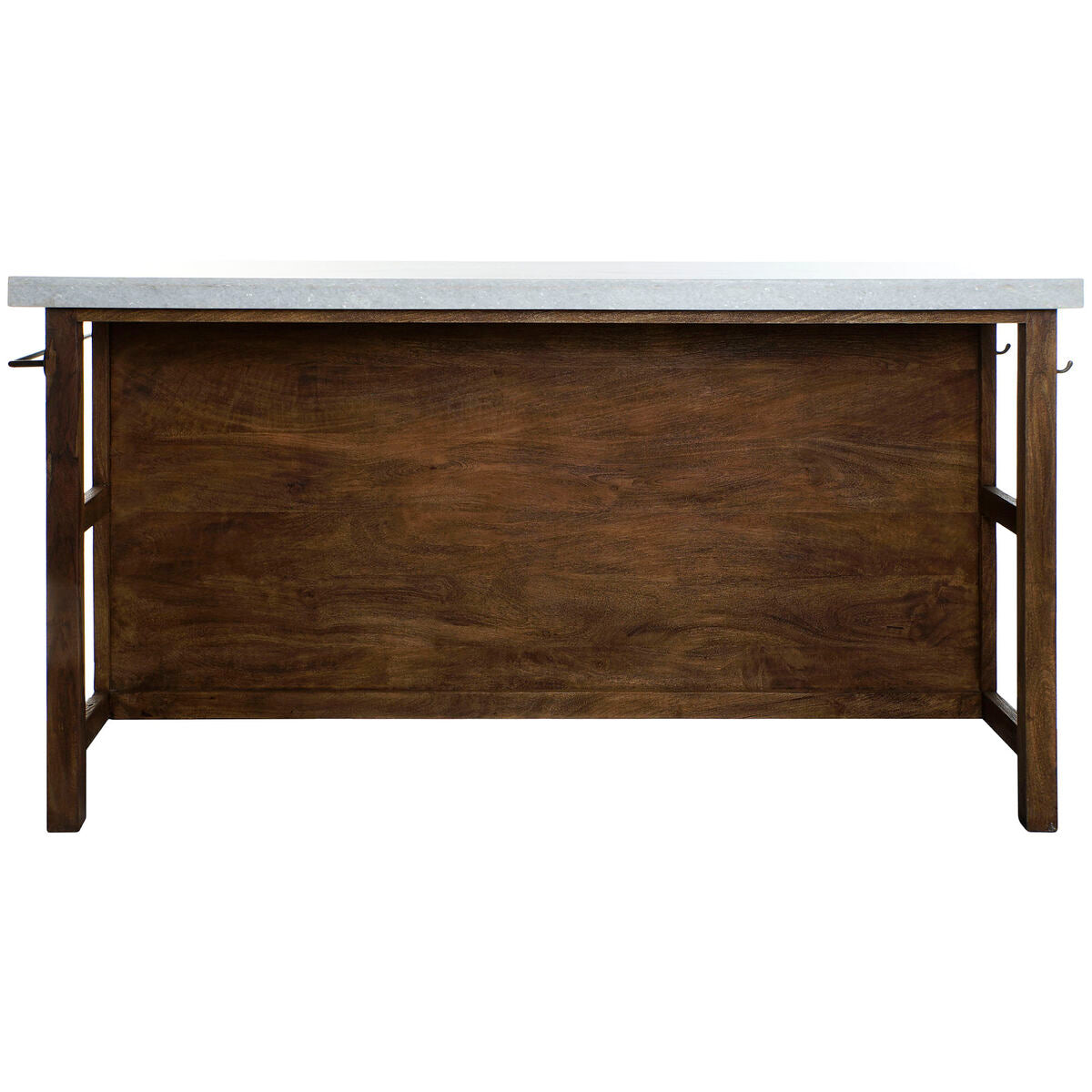 V3H40A94318BC1AFF3FD084F3D1DB0444DDR5675718P2