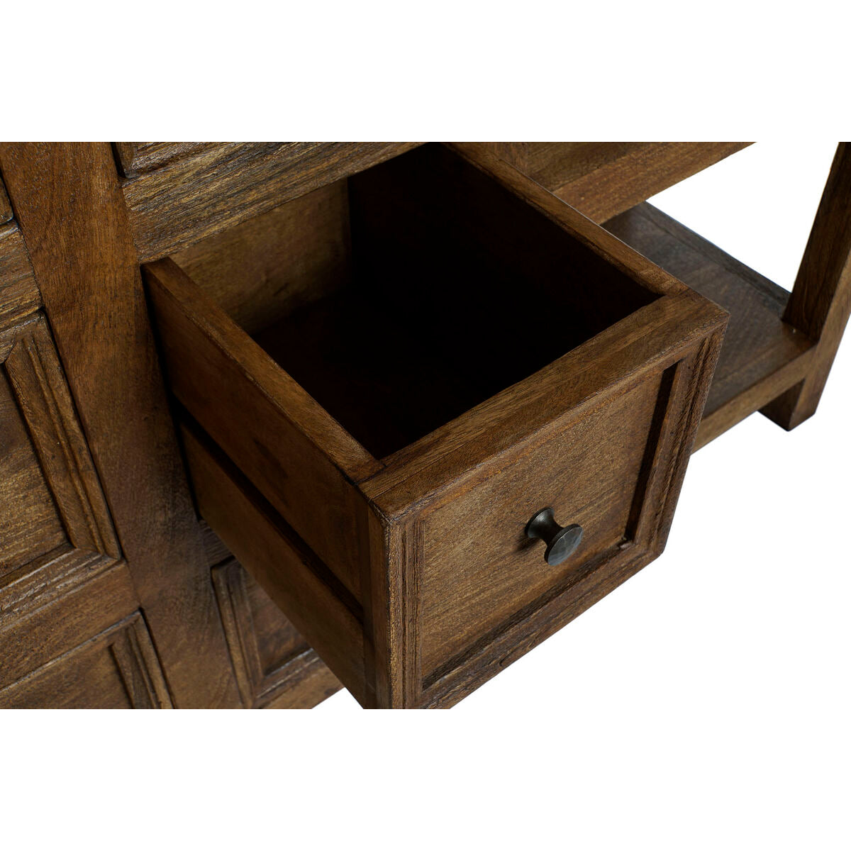 V3H41256844C4781D4F061B18759E0110E4R5675720P3