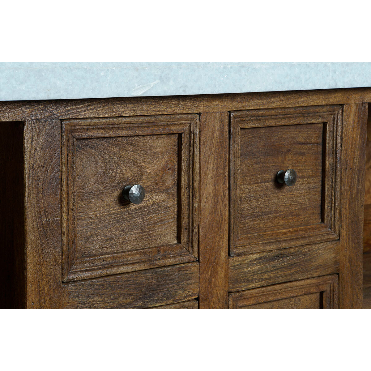 V3H35DF15DABB795C971165B48F6D364F83R5675722P4