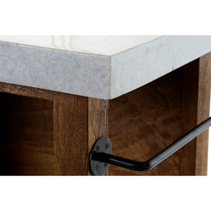 V3H5812FDAA8940AF1B43511D51542312DFR5675727P7