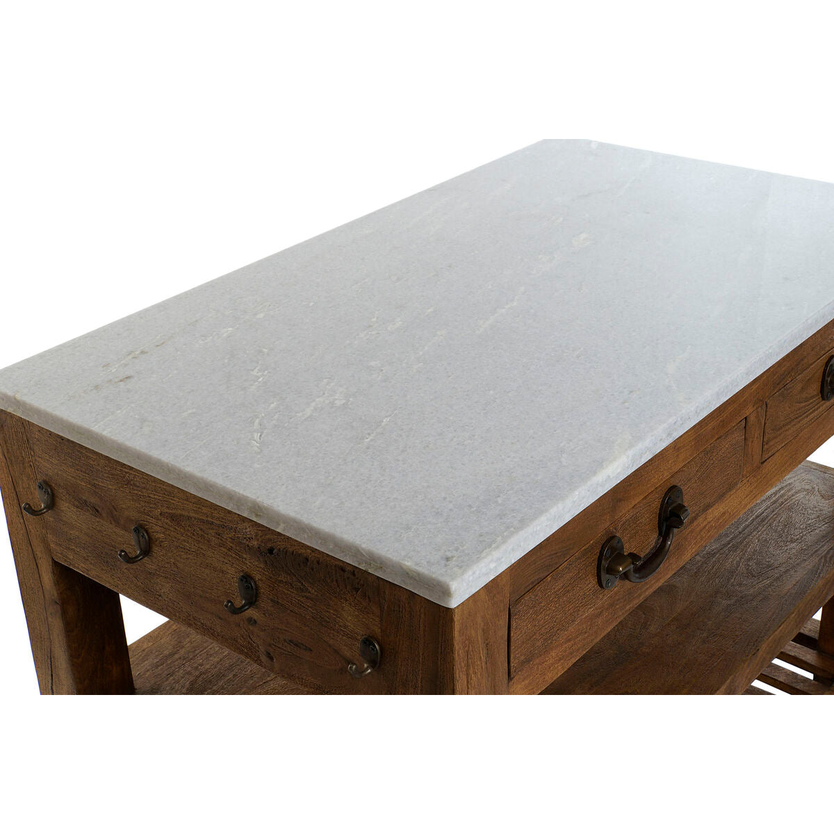 V3H406685795D829D8380B460314051B47CR5675705P2