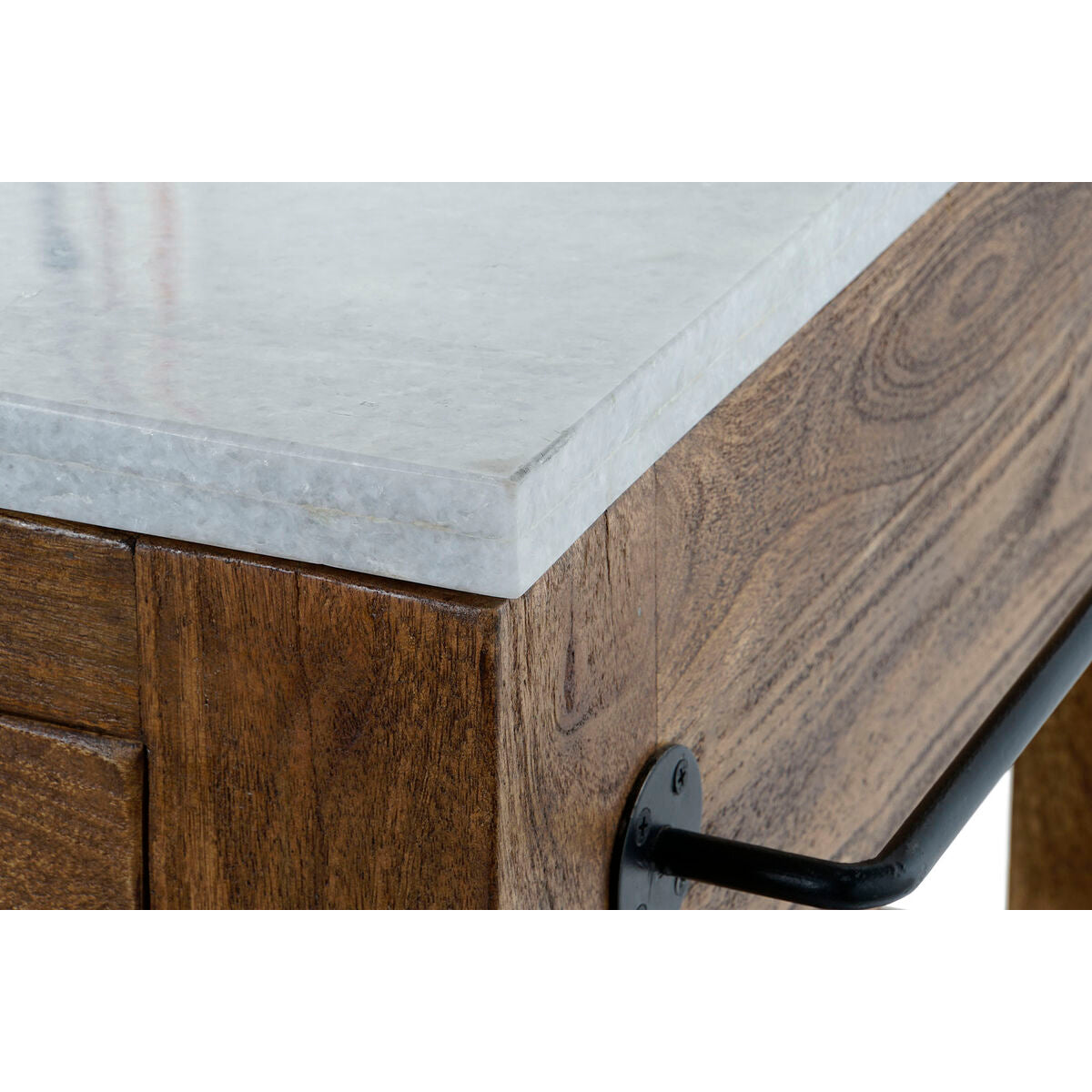 V3HBCD9C607EEEDEC023F56B2D9FF90618AR5675712P6