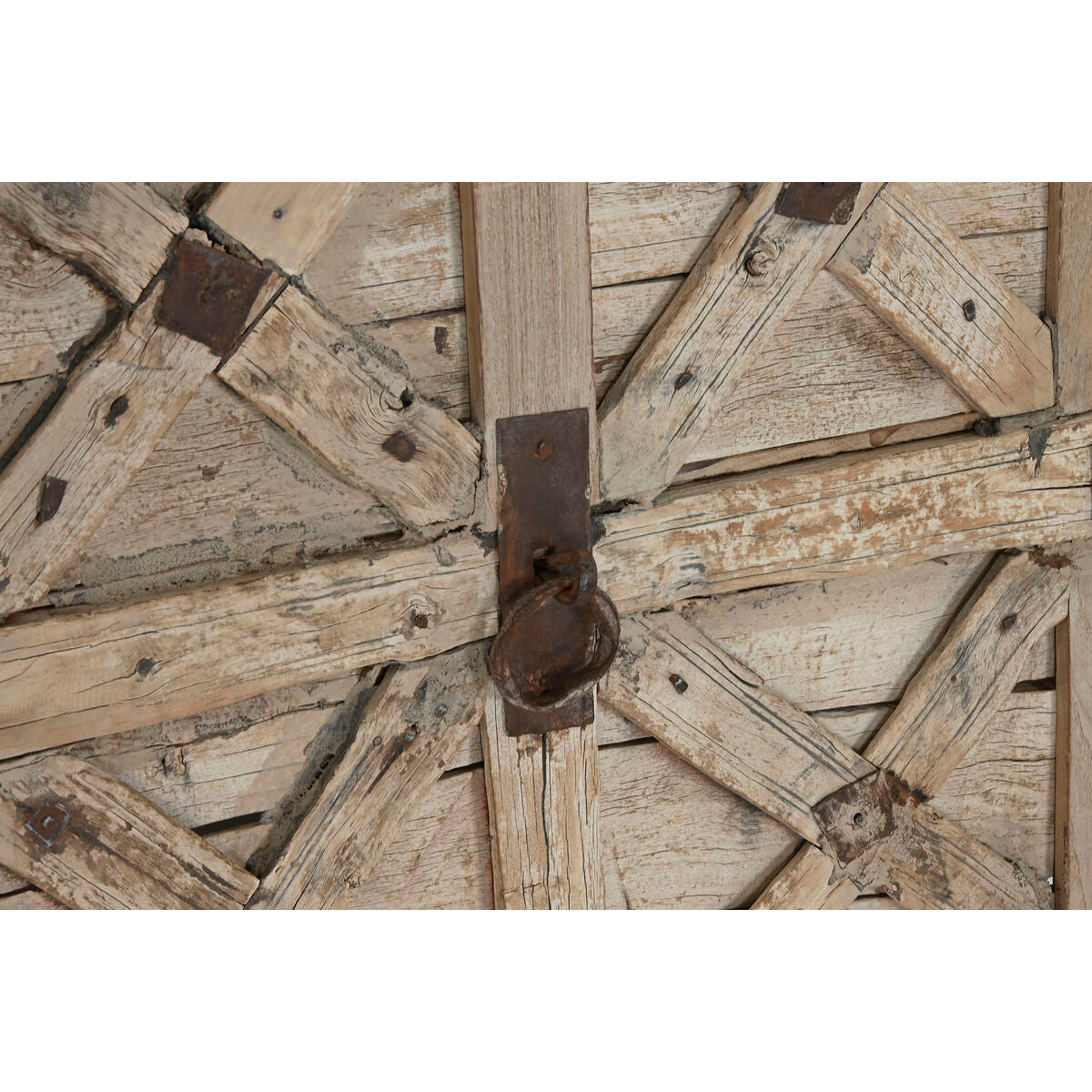 V4HC4BC0844819162E9F9E1E4CB4E22FAF2R5281356P3