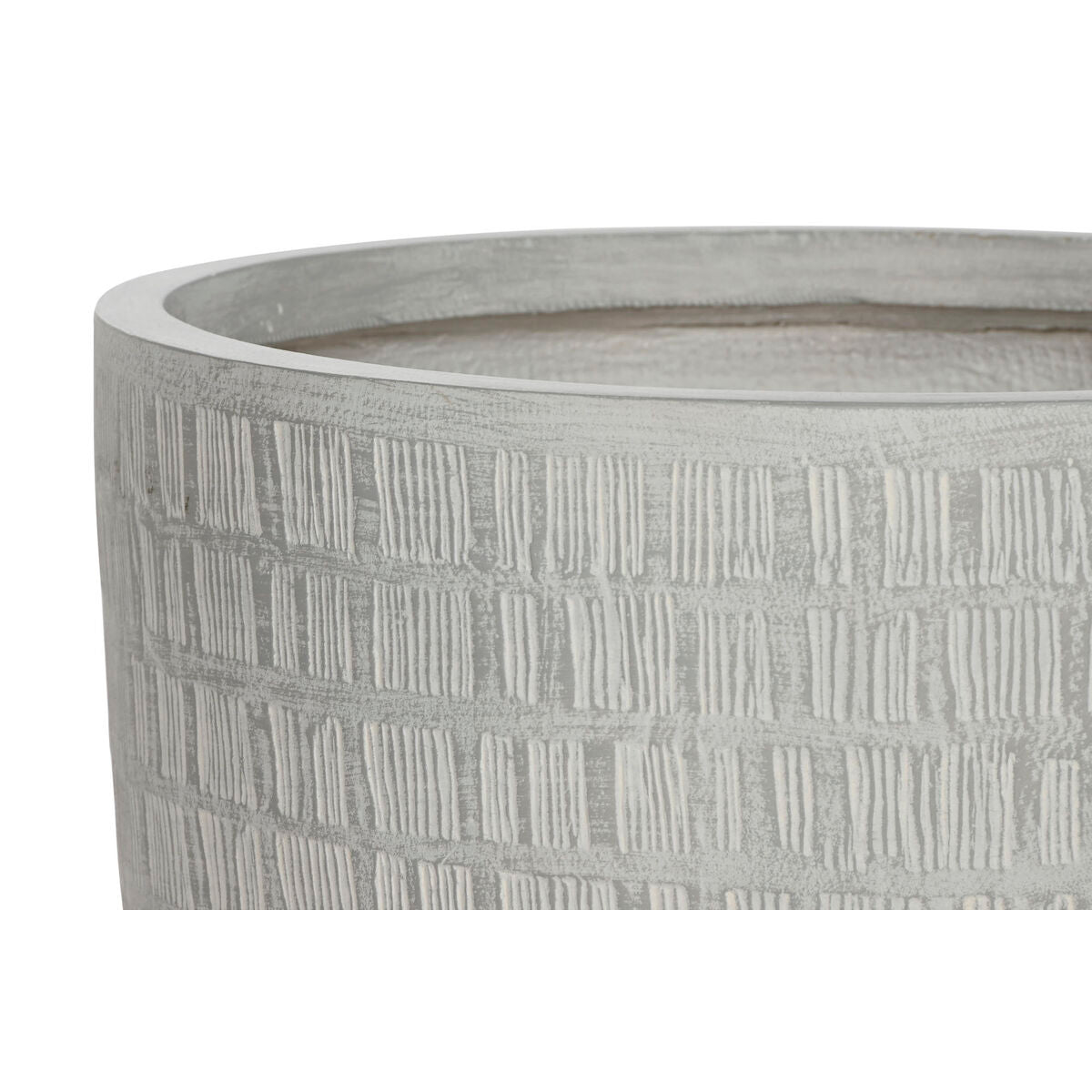 V4H142EA08F2E19C7F0A0000A6697577928R5668714P2