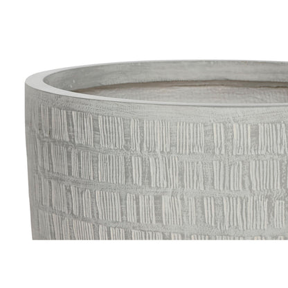 V4H142EA08F2E19C7F0A0000A6697577928R5668714P2