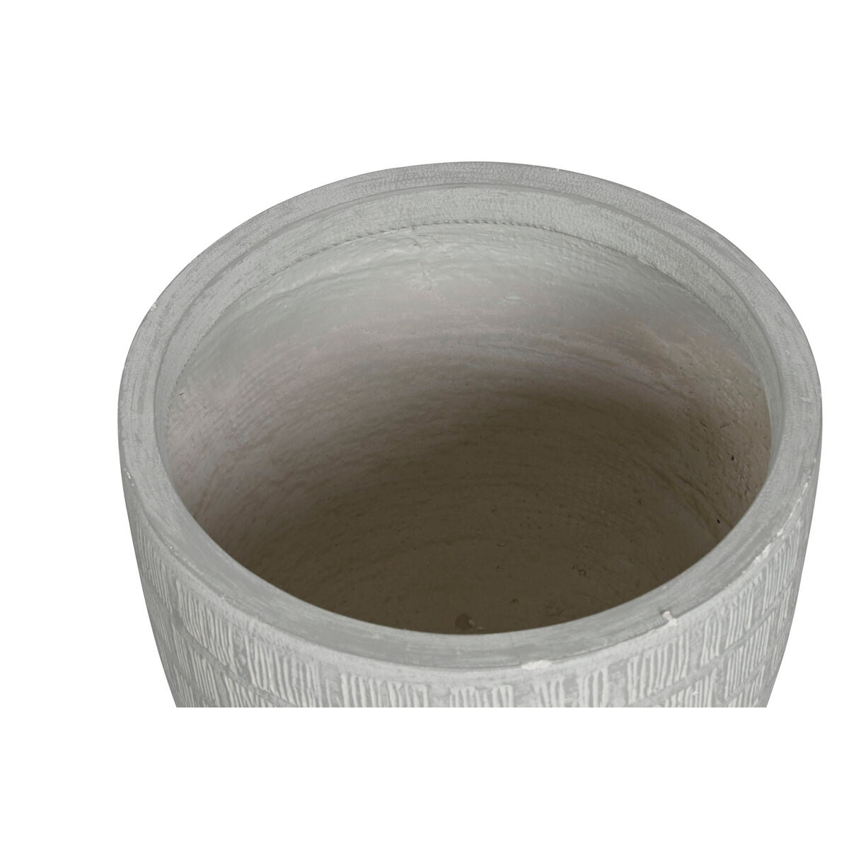 V4H5414E343DAC24CFFB2747B7431E73B0ER5668716P3