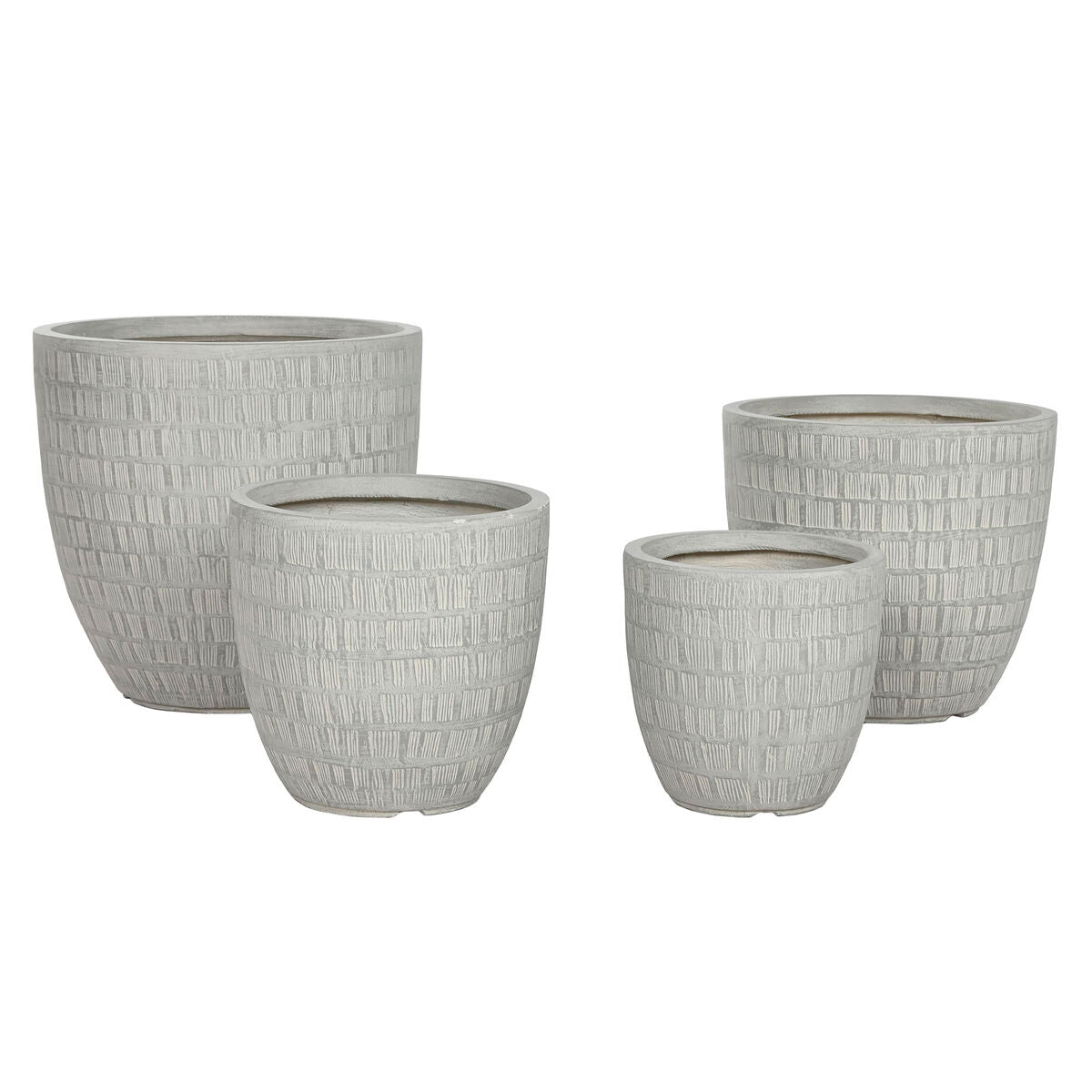 V4H19AC8D66451490AE6986C7AEBAC302FER5668712P1