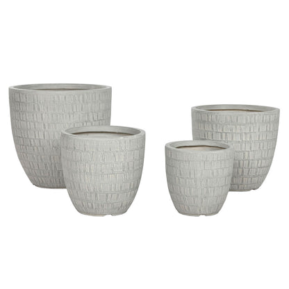 V4H19AC8D66451490AE6986C7AEBAC302FER5668712P1