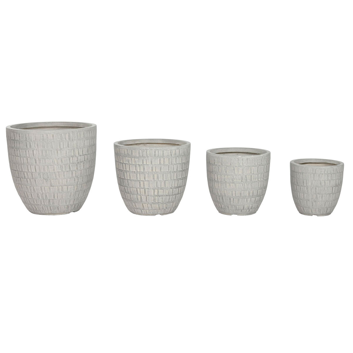 V4HB58D8A2DD89EC6B89C605967AF4DBF06R5668718P4