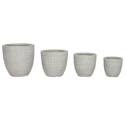 V4HB58D8A2DD89EC6B89C605967AF4DBF06R5668718P4