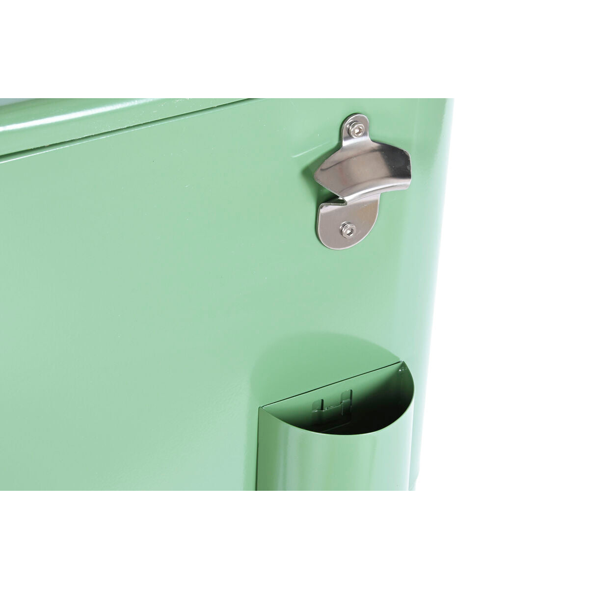 V4HCA9A88BEF3DF2AB6E6EBF0AE2B6C6B54R5671455P3