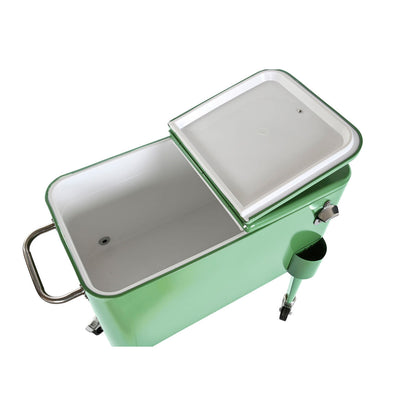 V4HC954BA70CB5764BF2386CD7F7F5A54F8R5671457P4