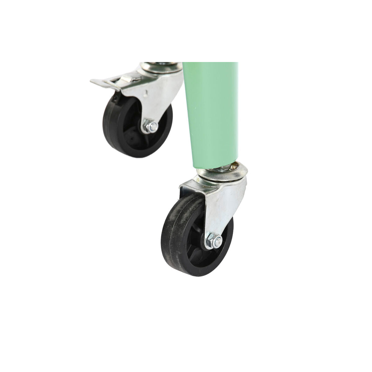 V4H9EDF5AD6C3AE0530327D7CE0C7F97406R5671459P5