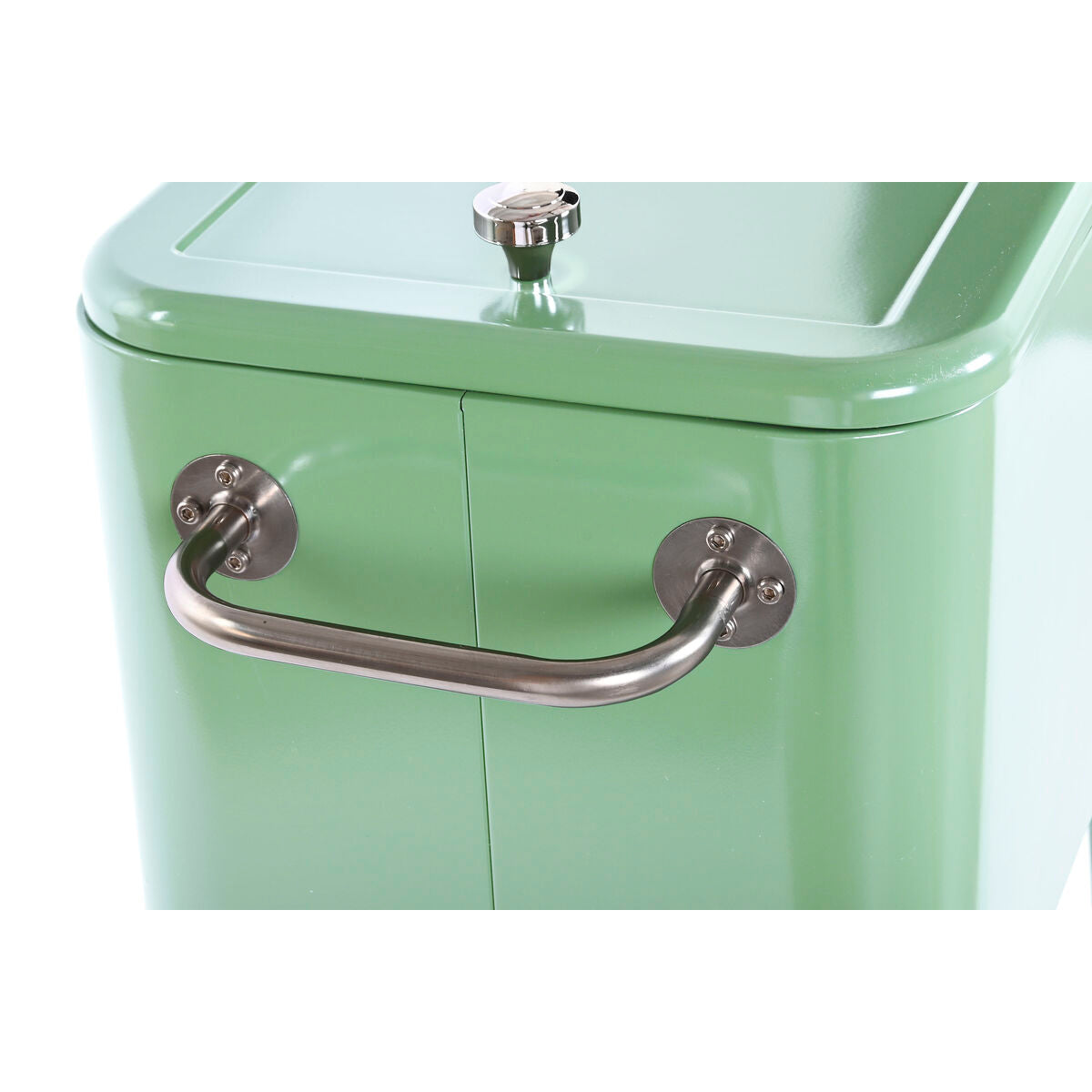 V4H1683A25698C9FD01E77A7A075B03FD22R5671461P6