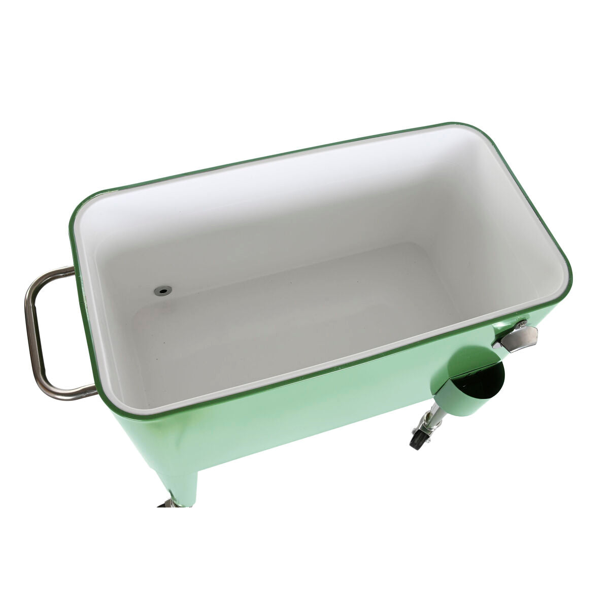 V4HB469253743AEDCB07D799F048C737C39R5671464P7