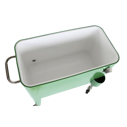 V4HB469253743AEDCB07D799F048C737C39R5671464P7