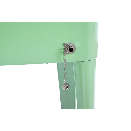 V4H02B54C8F9424BBF5BC99C1202AEC0456R5671468P8