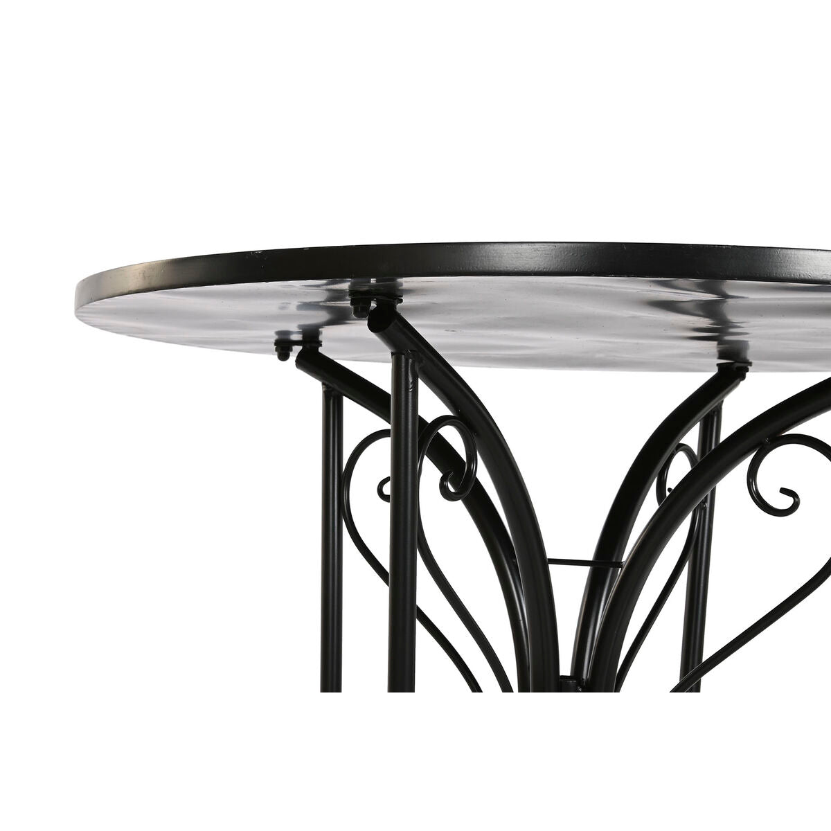 V3H5FF9108C51CEC0D8FB001B50EB705E9AR6942655P5