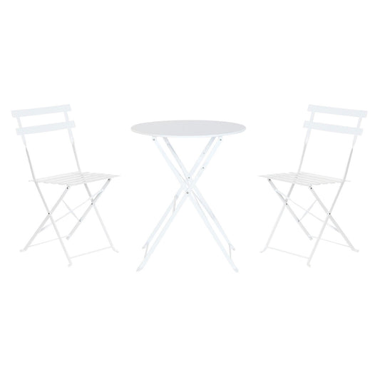 V5H214219FCD4B234E1B9ED9F785516AEBCR7075099P1