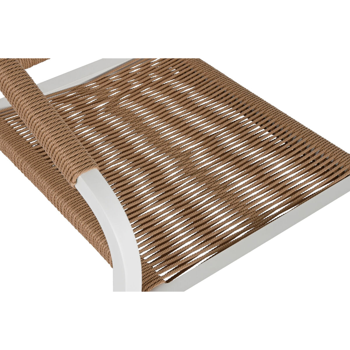 V6H29A268CC59986AA9BF3B616B998DDB7CR6690736P3