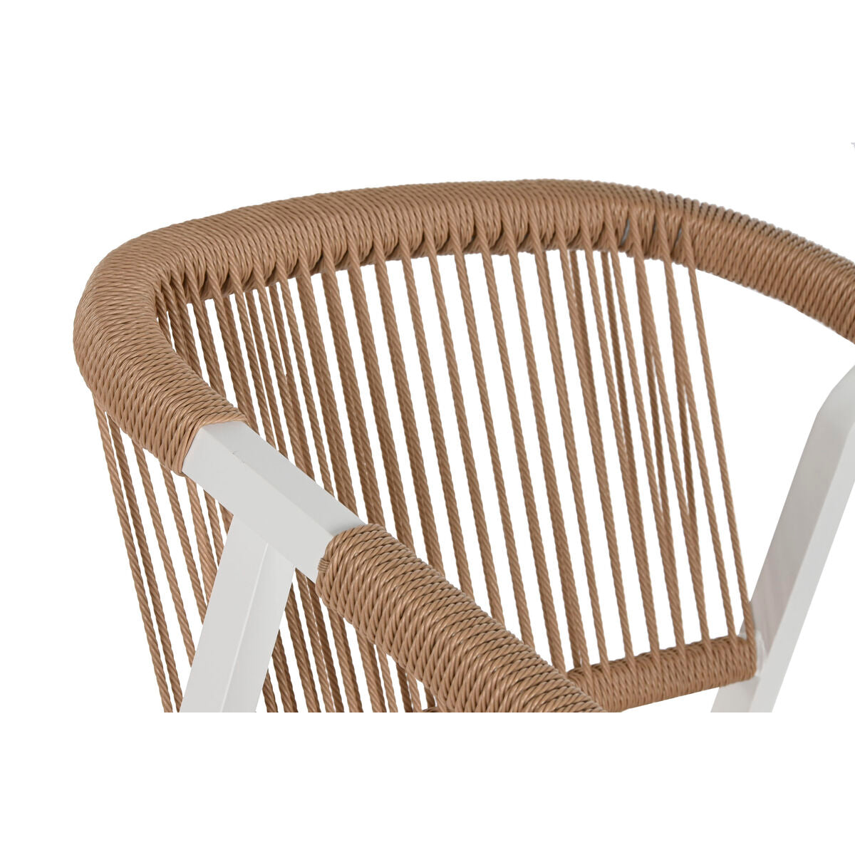 V6H247E1BAC2DE7957E0A73E21A1AC794FBR6690740P4