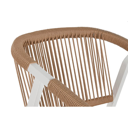 V6H247E1BAC2DE7957E0A73E21A1AC794FBR6690740P4