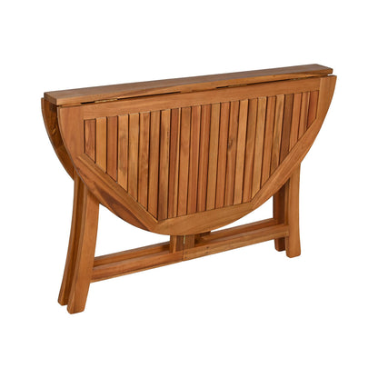 V3H534CAF829ACC98A6930E1C3B8C445E2AR5651369P2