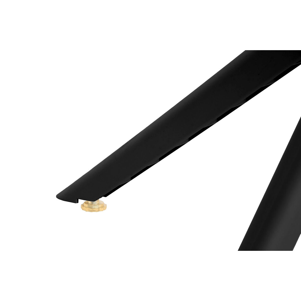 V3H11979987A4DEE1C37E508F1F12B01038R5666455P7