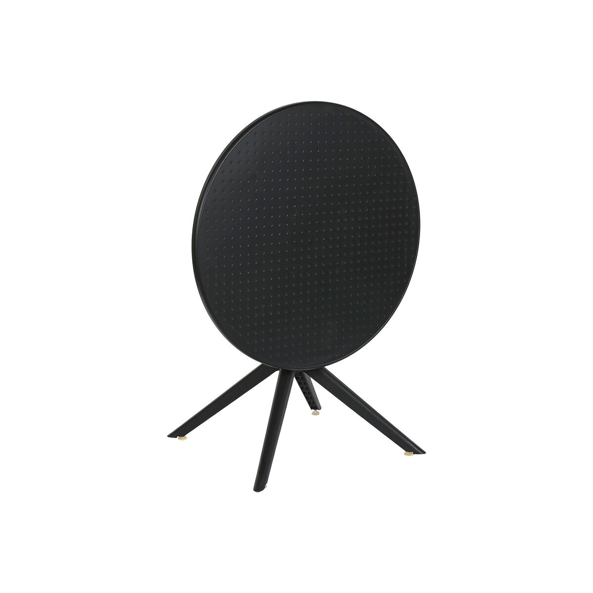 V3H759D97EE9DE4CBCA1B6C59ADDFCB82E2R5666421P3