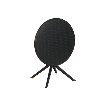 V3H759D97EE9DE4CBCA1B6C59ADDFCB82E2R5666421P3