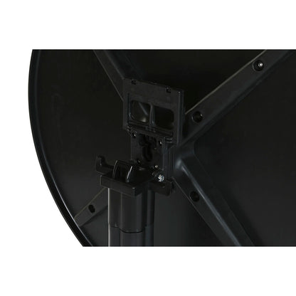 V3HBF32E13C9C24B3B4D02D1980FDEAC64CR5666425P4