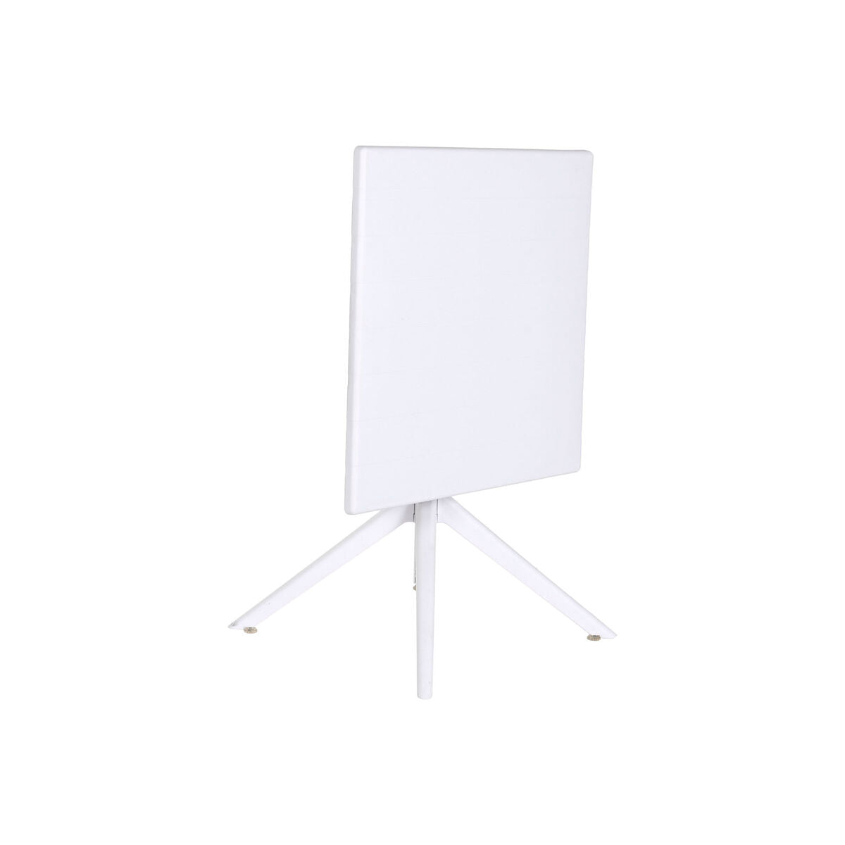 V3H9CFC3F4CC200F8FFAACB61EEAFCE1971R5666482P3