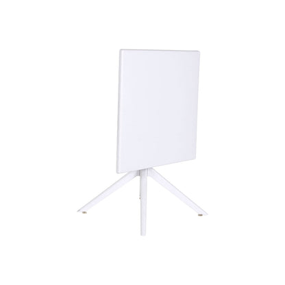 V3H9CFC3F4CC200F8FFAACB61EEAFCE1971R5666482P3