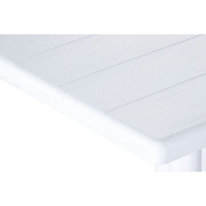 V3HD09E593B459D8C072AAE52839BF80DCER5666487P6