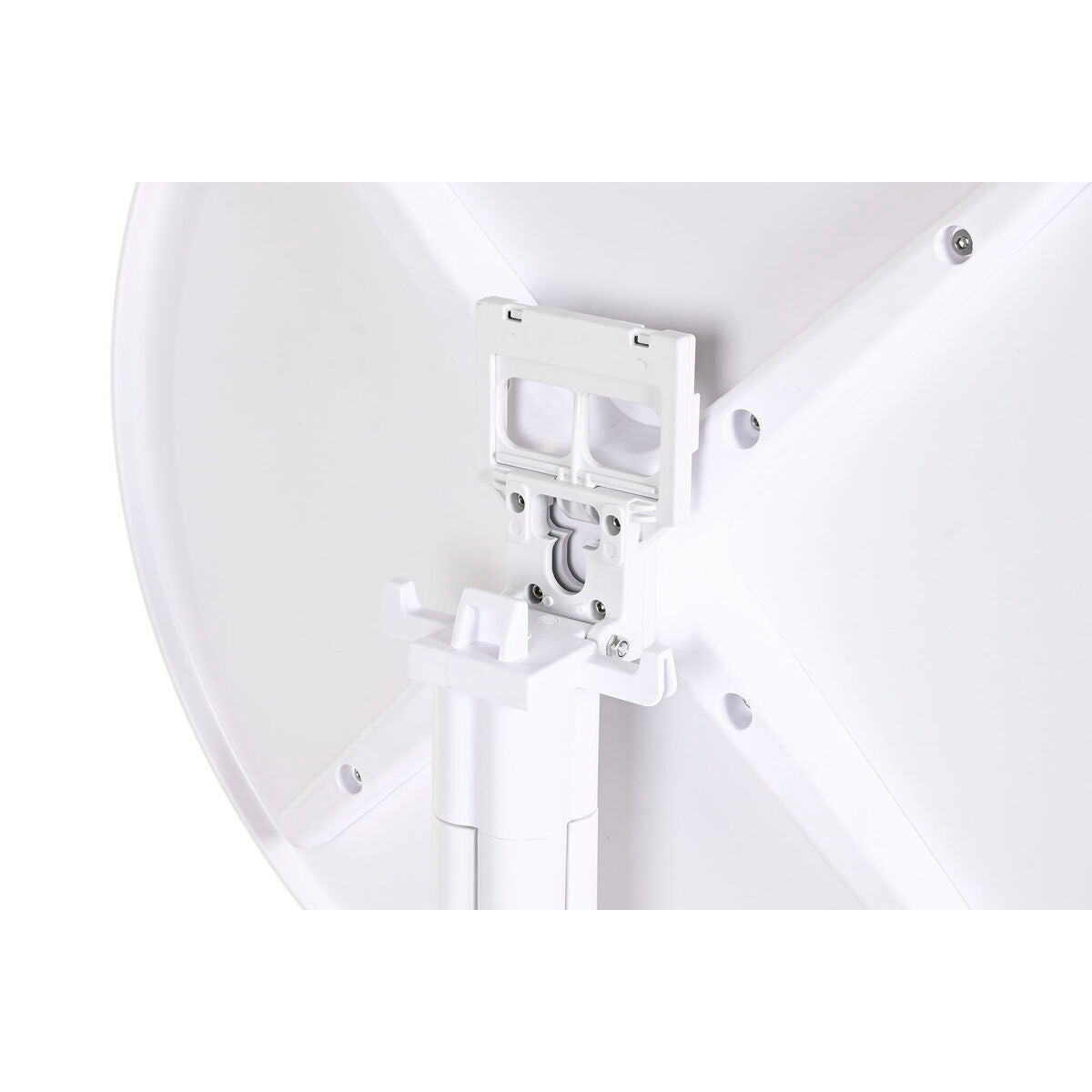 V3HC1E17017FA80FF02EA81EE11200177EER5666352P4