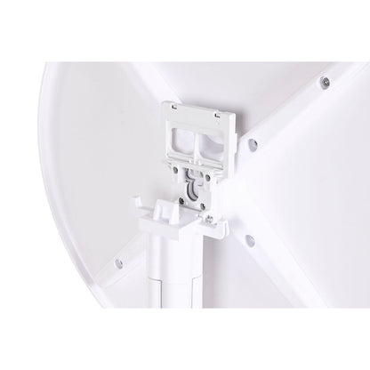 V3HC1E17017FA80FF02EA81EE11200177EER5666352P4