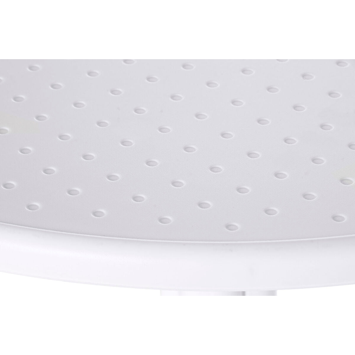 V3H75A85F53038DA61919888513B6EEAEF7R5666357P6