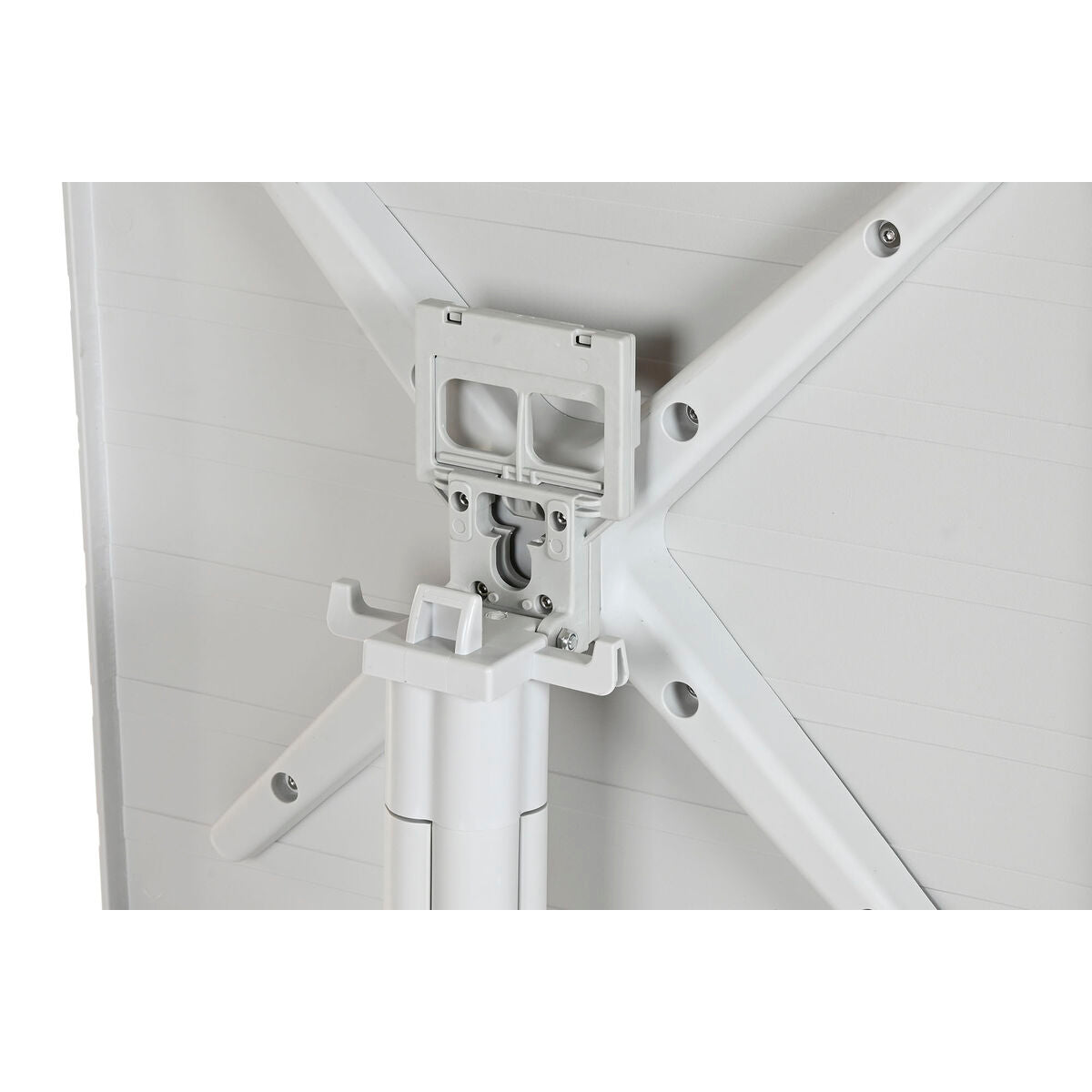 V3H5DB04D3FF60971A2CFF3D58F7C9965D3R5666311P4