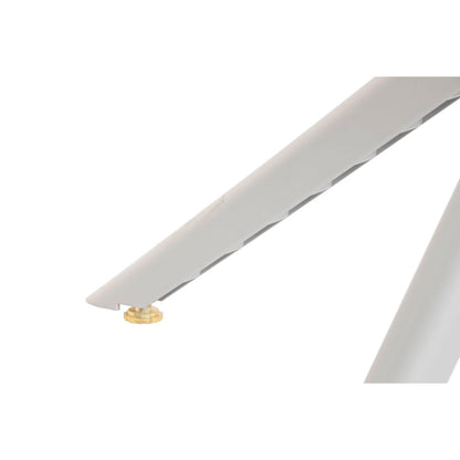 V3H84283057B827CB722E8E1CEC1CA14F85R5666325P7