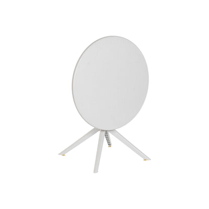 V3H29F81C1AE04ED83EE1EFF1AA7A7E12AER5666333P3