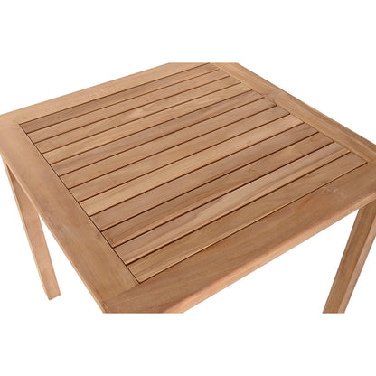 V3H069EA0BE7DD424491C46195EE979D74DR5633011P2