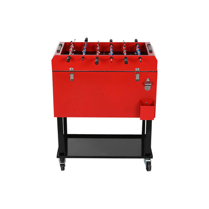 V4H5AB375F7A04C777FE437F196574591EFR5776680P2