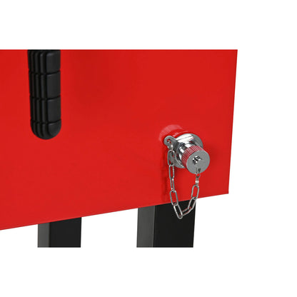 V4H20CEFFD296A827B07EC523FFA57E7B5FR5776681P3