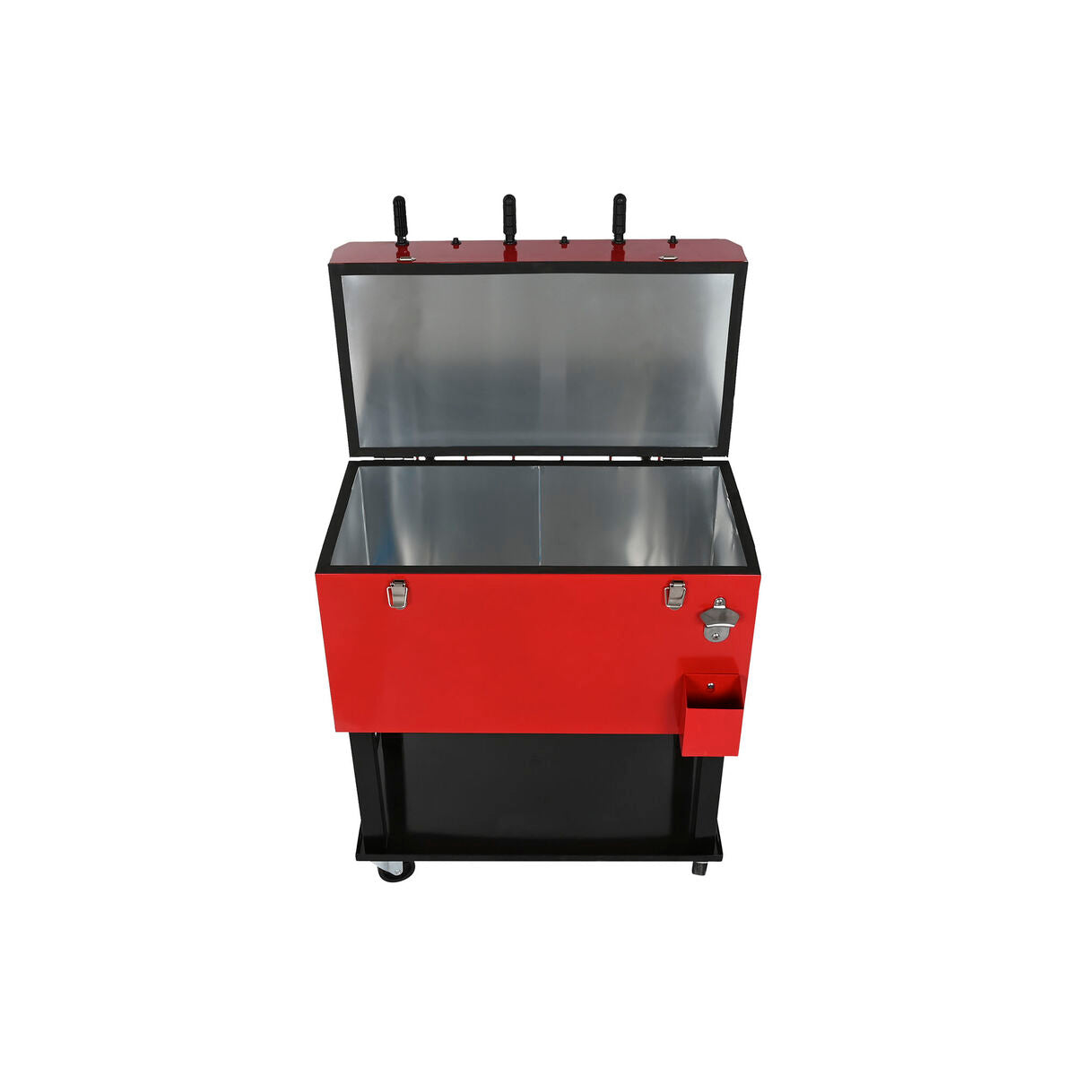 V4H8A50092AF5A83A302E734F164F2A47F1R5776683P5